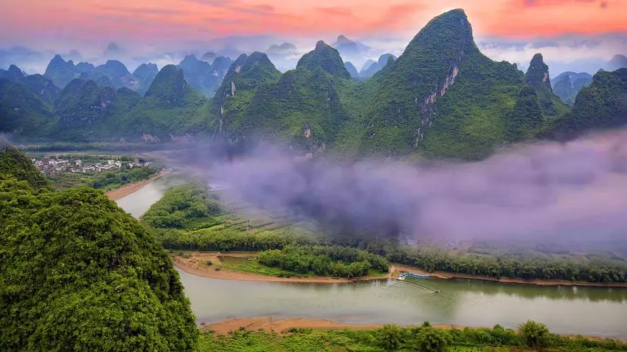 智能高端自动化